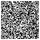 QR code with Countryside Properties contacts