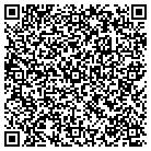 QR code with Envisio Visual Marketing contacts