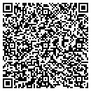 QR code with Fosston Civic Center contacts