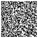 QR code with Payless Shoe Source contacts