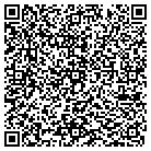 QR code with Lutheran Social Service Minn contacts