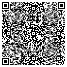 QR code with Blacktop Paving Of Minnesota contacts