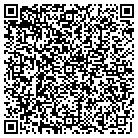 QR code with Spring Grove Post Office contacts