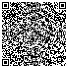 QR code with State Farm Insurance contacts