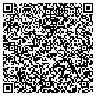 QR code with Sherburne Co Snowmobile Trls contacts