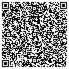 QR code with Bureau Of Consolidated Roads contacts