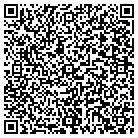 QR code with Magnetic Products & Service contacts