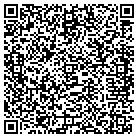 QR code with Spielmanns Standard Service Ctrs contacts