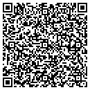 QR code with Ernest Mathwig contacts