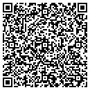 QR code with Whitewater Auto contacts