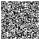 QR code with Traders Bar & Grill contacts