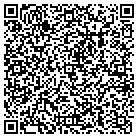 QR code with Rich's Used Appliances contacts