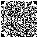 QR code with Greater Laser contacts