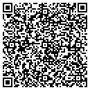 QR code with Glen Danielson contacts
