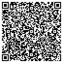 QR code with Tpg Enterprises contacts