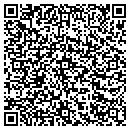 QR code with Eddie Bauer Outlet contacts