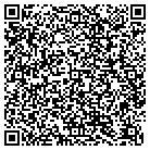 QR code with Lyle's Sales & Service contacts