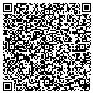 QR code with Spruce Cleaning Service contacts