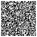 QR code with Medcentra contacts