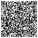 QR code with Riitters & Scearcy contacts