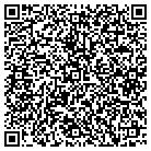 QR code with Hennepin Cooperative Seed Exch contacts