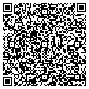 QR code with Cuts On Central contacts