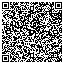 QR code with Quiznos Sub contacts