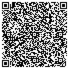 QR code with Morgan Creek Vineyards contacts
