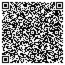 QR code with Hebert David K contacts