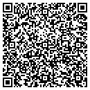 QR code with Ken Feeken contacts