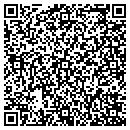 QR code with Mary's Magic Mirror contacts