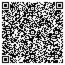 QR code with Barbette contacts