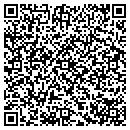 QR code with Zeller Realty Corp contacts