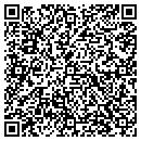 QR code with Maggie's Hallmark contacts