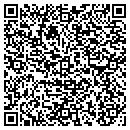 QR code with Randy Hungerholt contacts
