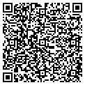 QR code with Osig contacts