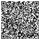 QR code with David L Stagner contacts