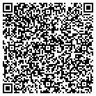 QR code with Kettenacker Installation Inc contacts