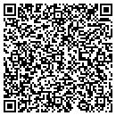 QR code with Walsh & Assoc contacts