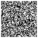 QR code with Finishline Design contacts