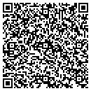 QR code with Darwin City & Twp Hall contacts