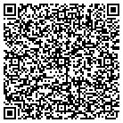 QR code with Physicians Billing Resource contacts