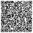 QR code with A & C International Inc contacts