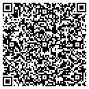 QR code with Daves Barber Shop contacts