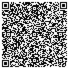 QR code with Landmark Community Bank contacts