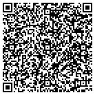 QR code with A 1 Furnace & Chimney Cleaning contacts