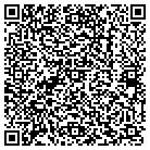 QR code with Orthopedic Specialists contacts