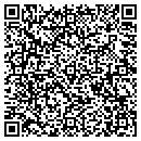 QR code with Day Masonry contacts
