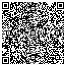 QR code with Ardies Athletic contacts