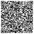 QR code with A C Electronics Services Inc contacts